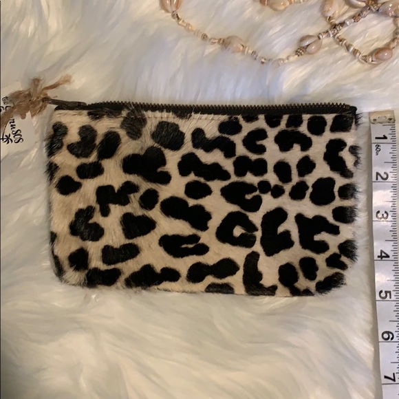 Clutch - Picture 6 of 7